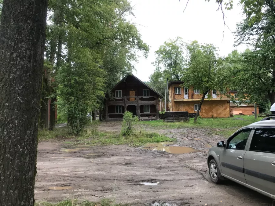 База отдыха ЗАЙМИЩЕ в Казани: Отдых у Реки, Порыбачить, Рыбалка на Волге, Отдых всей Семьёй, Займище База Отдыха, Бесплатная Рыбалка, База отдыха,