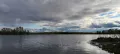 Миниатюра 16