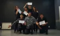 Миниатюра 10