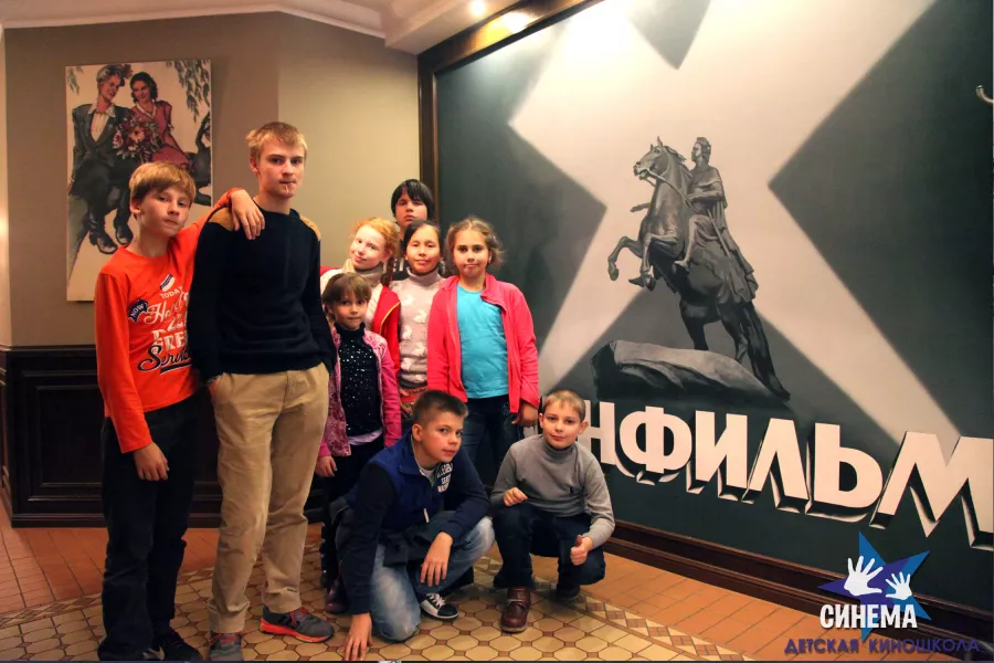 Международная киношкола Синема в Санкт-Петербурге: Киношкола, Сценическая роль, Сценический бой, Кинематограф, Творчество, Телевиденье, Интенсив, Курсы, Кино, Актёры России, Драматургия ,
