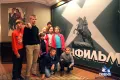 Миниатюра 6