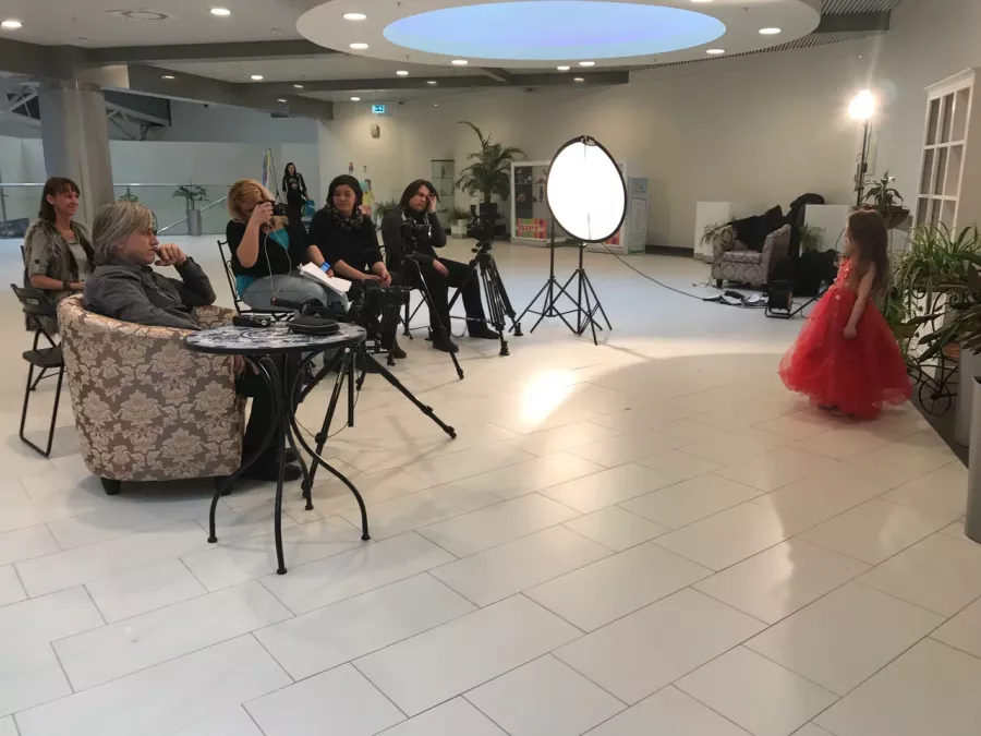 Международная киношкола Синема в Санкт-Петербурге: Киношкола, Сценическая роль, Сценический бой, Кинематограф, Творчество, Телевиденье, Интенсив, Курсы, Кино, Актёры России, Драматургия ,