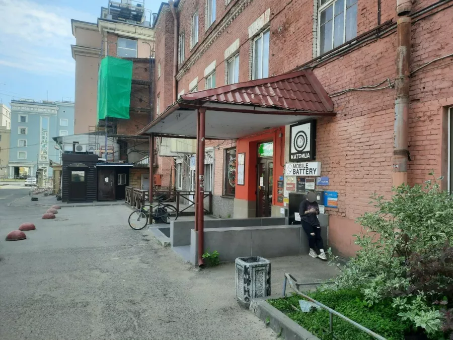 Школа актерского мастерства Матрица в Санкт-Петербурге: Киношкола, Актёрское мастерство, Сценическая роль, Сценические движения, Сценический бой, Творчество, Телевиденье, Кино, Курсы, Актёры России, Кинематограф, Драматургия ,