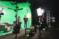 Миниатюра 11