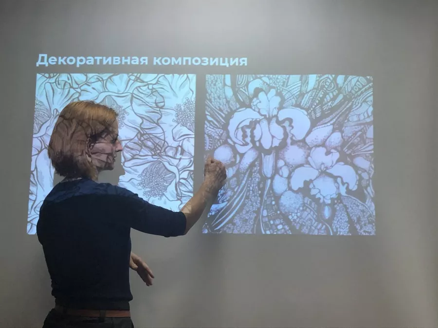 Киношкола Приволжская медиашкола в Нижнем Новгороде: Сценическая роль, Сценические движения, Сценический бой, Творчество, Курсы, Кино, Звукозапись, Ораторское искусство, Актеры,