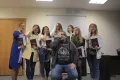 Миниатюра 7