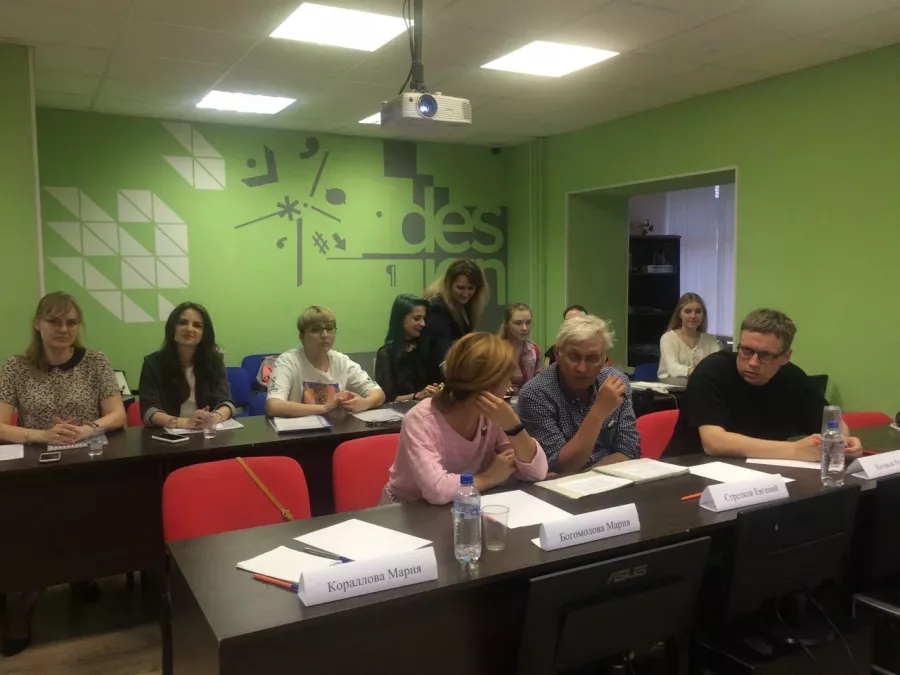 Киношкола Приволжская медиашкола в Нижнем Новгороде: Сценическая роль, Сценические движения, Сценический бой, Творчество, Курсы, Кино, Звукозапись, Ораторское искусство, Актеры,