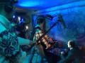 Миниатюра 12