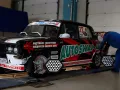 Миниатюра 10