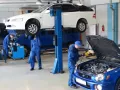 Миниатюра 13