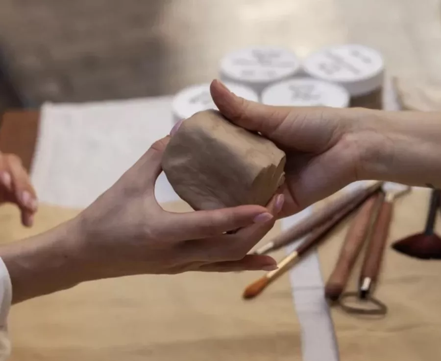 Гончарная мастерская Artisan Studia в Санкт-Петербурге: Идея для свидания , Семейный отдых , Гончарная мастерская , Гончарная студия , Школа творчества , Детский праздник , Своими руками , Кружка своими руками , Для детей и взрослых ,