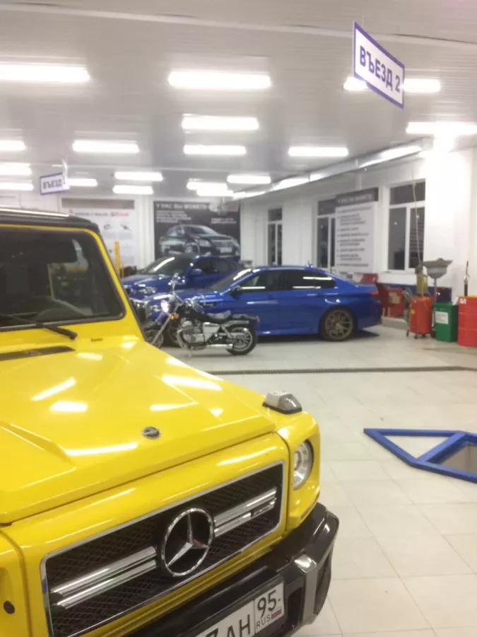 Автосервис Castrol_95 в Грозном: Замена Масла, Замена Свечей, Компьютерная Диагностика, Чистка Кондиционеров, Замена Колодок, СТО, Замена Масла АКПП,