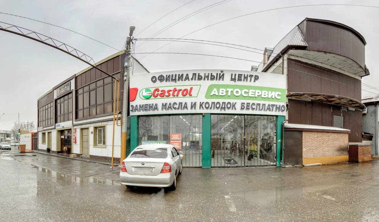 Большое фото 8