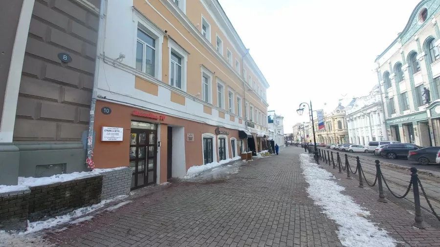 Мастерская театра и кино Teen Space в Нижнем Новгороде: Киношкола, Актёрское мастерство, Сценическая роль, Сценические движения, Сценический бой, Творчество, Телевиденье, Кино, Курсы, Актёры дубляжа, Кинематограф, Драматургия ,