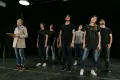 Миниатюра 6