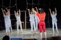 Миниатюра 12