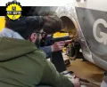 Миниатюра 8