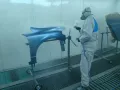 Миниатюра 12