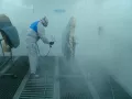 Миниатюра 13