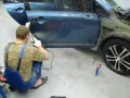 Миниатюра 14