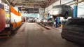 Миниатюра 18