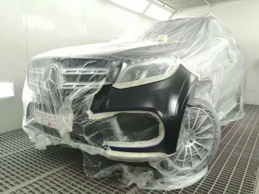 Автосервис Auto Union в Люберцах в Люберцах: СТО, Ремонт Авто, Заказ Запчастей, Ремонт Двигателя, Шиномонтаж, Ремонт АКПП, Ремонт Прицепов , Ремонт Турбин, Антикор, Сварочные Работы,