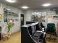 Миниатюра 6