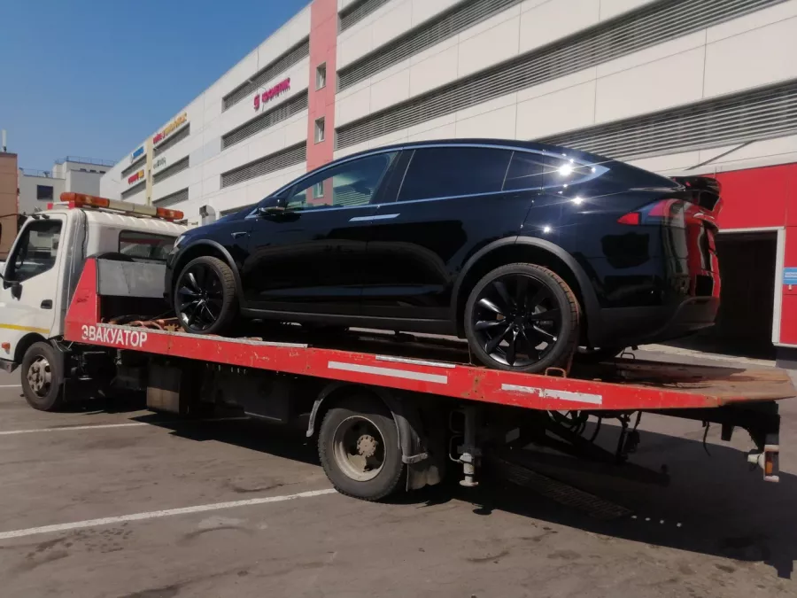 Автосервис Auto Union в Люберцах в Люберцах: СТО, Ремонт Авто, Заказ Запчастей, Ремонт Двигателя, Шиномонтаж, Ремонт АКПП, Ремонт Прицепов , Ремонт Турбин, Антикор, Сварочные Работы,