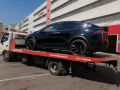 Миниатюра 7