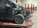 Миниатюра 9