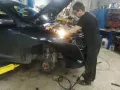 Миниатюра 11