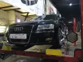 Миниатюра 14