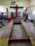Миниатюра 7