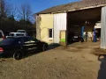 Миниатюра 8
