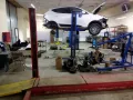 Миниатюра 10