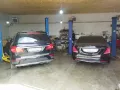 Миниатюра 11