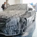 Миниатюра 9