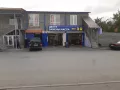 Миниатюра 4