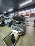 Миниатюра 12