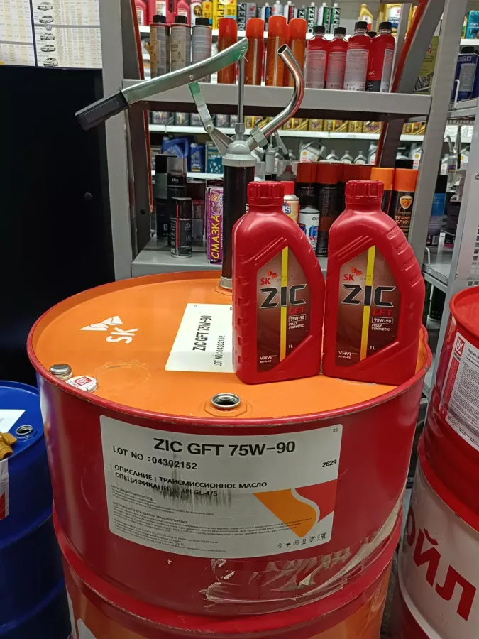 ProСТО Сервис замены масла в Ноябрьске: Авто, Продажа, Замена Масла, Масло,