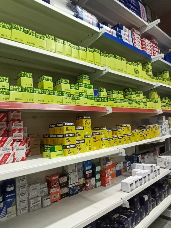 ProСТО Сервис замены масла в Ноябрьске: Авто, Продажа, Замена Масла, Масло,