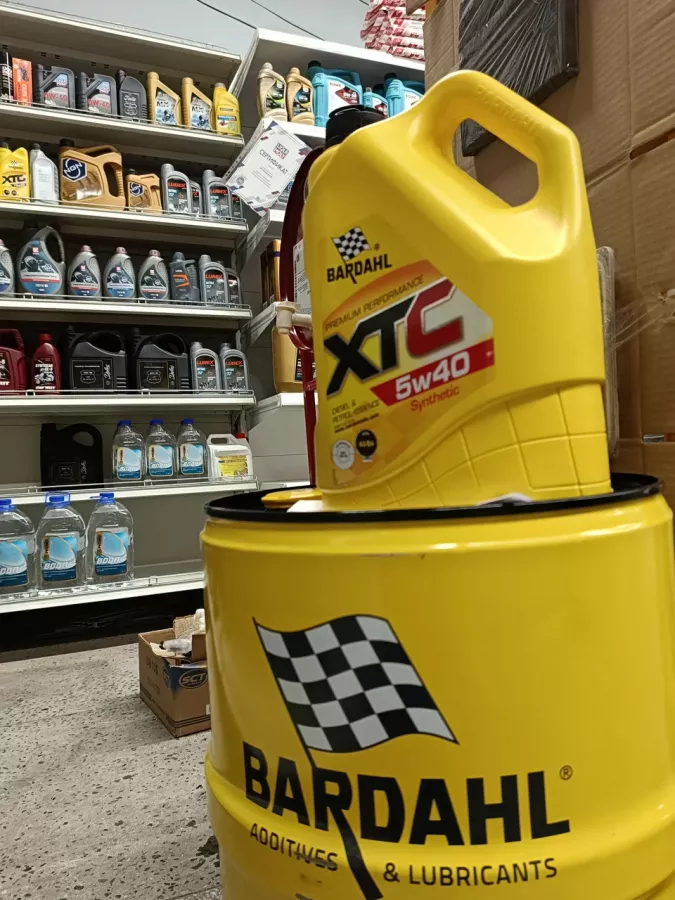 ProСТО Сервис замены масла в Ноябрьске: Авто, Продажа, Замена Масла, Масло,