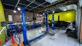 Миниатюра 9