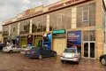Миниатюра 10