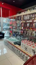 Миниатюра 6