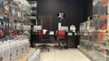 Миниатюра 11