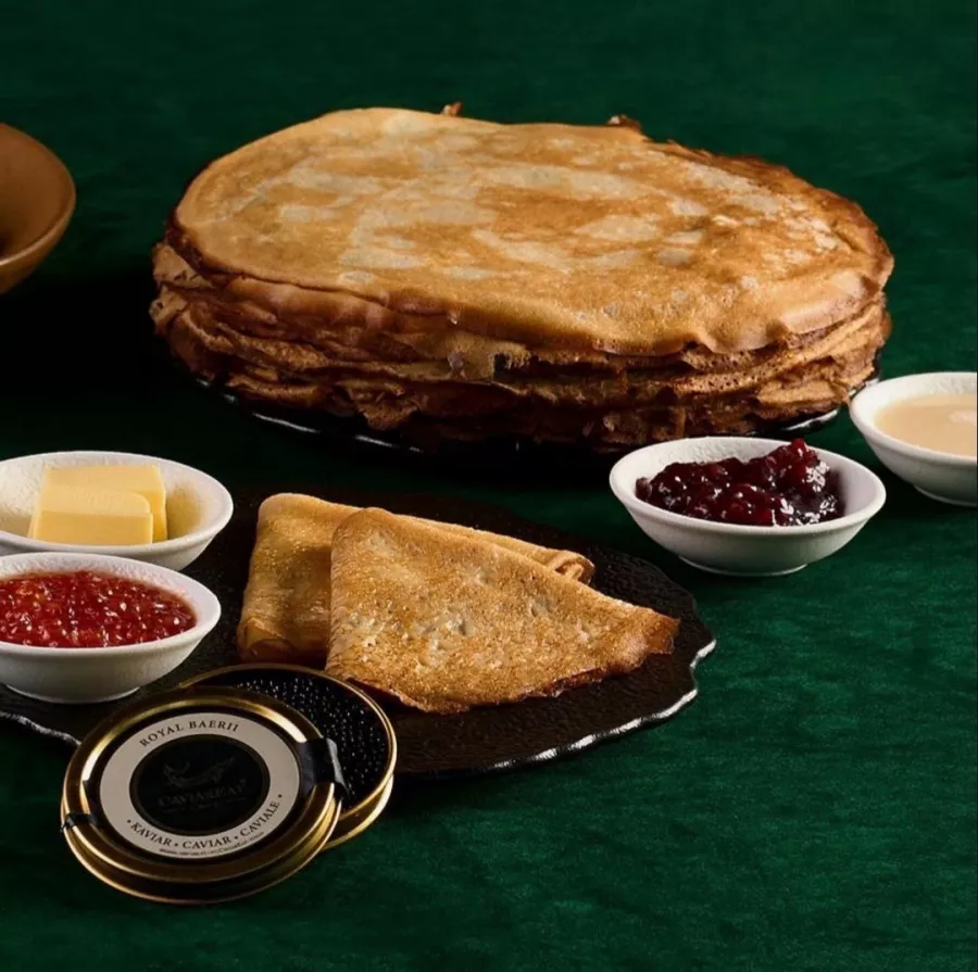 Ресторан Sunlique Gastrobar в Пхукете: Panorama, Restaurant, Bar, Russian Cuisine, Русская Кухня, Бар, Ресторан, Панорама,