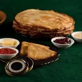 Миниатюра 3
