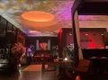 Миниатюра 11