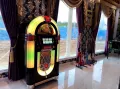 Миниатюра 8